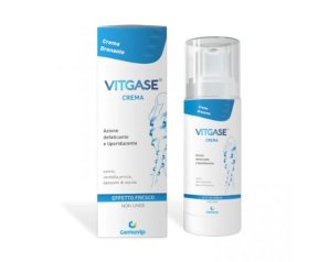 VITGASE Crema 100ml