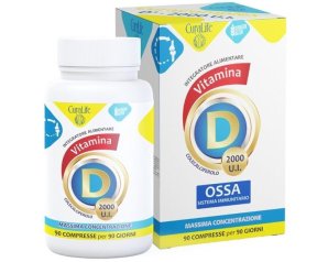 Curalife Cut and Crush 4 in 1 Pillol – Tagliapillole e Frantumatore Compresse Cut Multifunzionale per Farmaci e Integratori