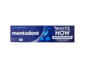 MENTADENT Dent.White Revital