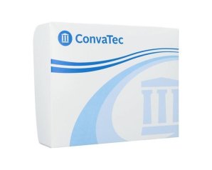 NATURA+URO Accuseal 10pz