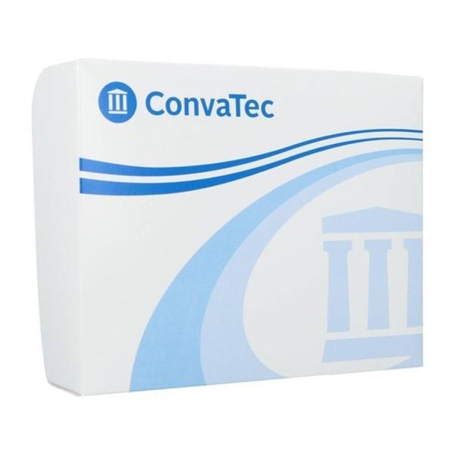 NATURA+URO Accuseal 10pz NATURA+URO Accuseal 10pz