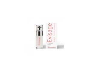 EVISAGE Cont.Occhi 15ml