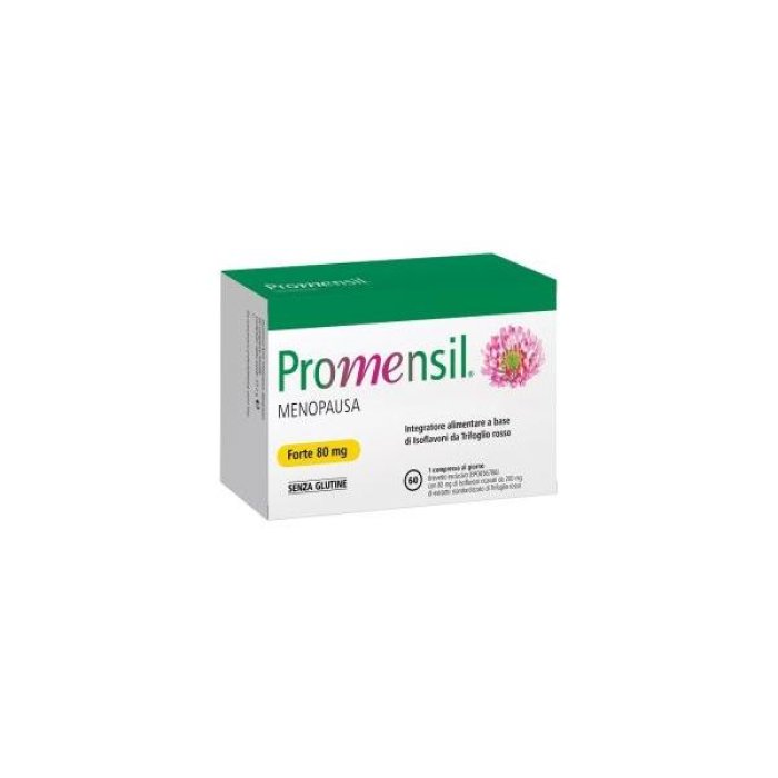 Biosemiotic Algoflo Integratore Alimentare 60 Compresse – Formula Naturale in Compresse per il Benessere Quotidiano Biosemiotic Algoflo Integratore Alimentare 60 Compresse – Formula Naturale in Compresse per il Benessere Quotidiano