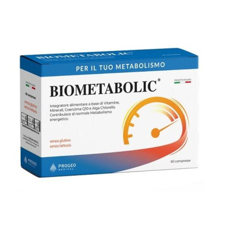 Biosemiotic Intraflu 60 Compresse Integratore Vitamin per Difese Immunitarie e Benessere delle Vie Respiratorie Biosemiotic Intraflu 60 Compresse Integratore Vitamin per Difese Immunitarie e Benessere delle Vie Respiratorie