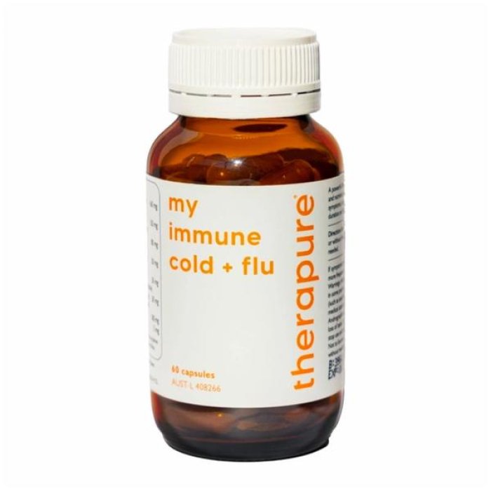 Biosemiotic Long Flu 60 Compresse Integratore Naturale per Sintomi Influenzali e Difese Immunitarie Biosemiotic Long Flu 60 Compresse Integratore Naturale per Sintomi Influenzali e Difese Immunitarie
