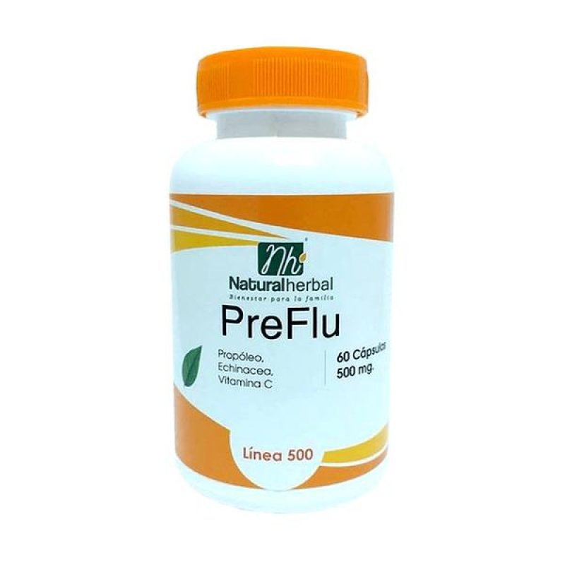Biosemiotic Preflu 60 Compresse Integratore per le Difese Immunitarie e il Benessere delle Vie Respiratorie Biosemiotic Preflu 60 Compresse Integratore per le Difese Immunitarie e il Benessere delle Vie Respiratorie