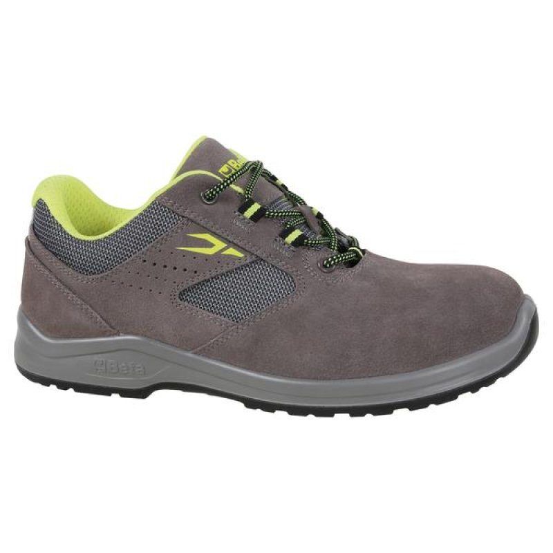 CliaWalk Comfort 116 grigio numero 43 - scarpa sanitaria comfort grigia CliaWalk Comfort 116 grigio numero 43 - scarpa sanitaria comfort grigia