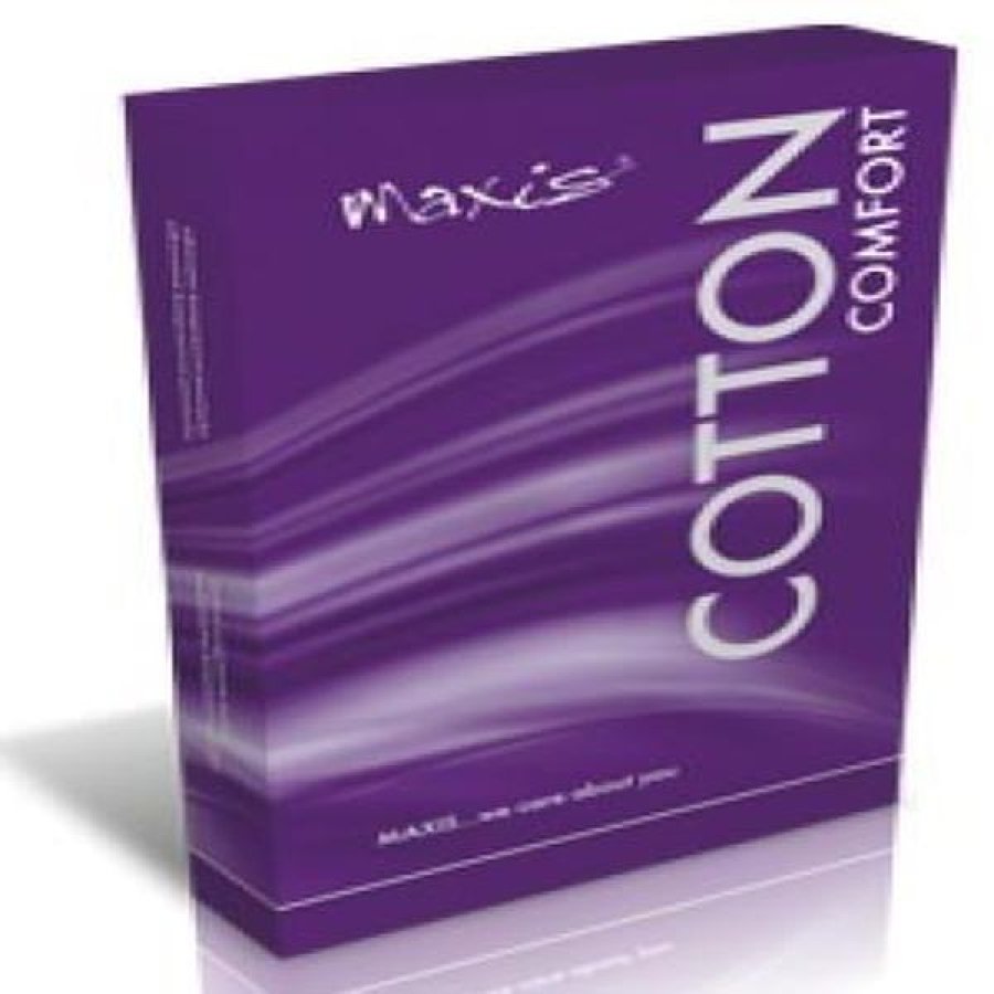 Calza a compressione Medi Coton Classe 1 per gamba sinistra taglia 3 colore 1119 Calza a compressione Medi Coton Classe 1 per gamba sinistra taglia 3 colore 1119