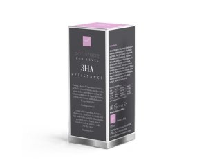 ACTIVAGE Pro Level 3HA Resist.