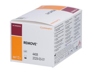 Smith & Nephew Remove Salviette 50pz