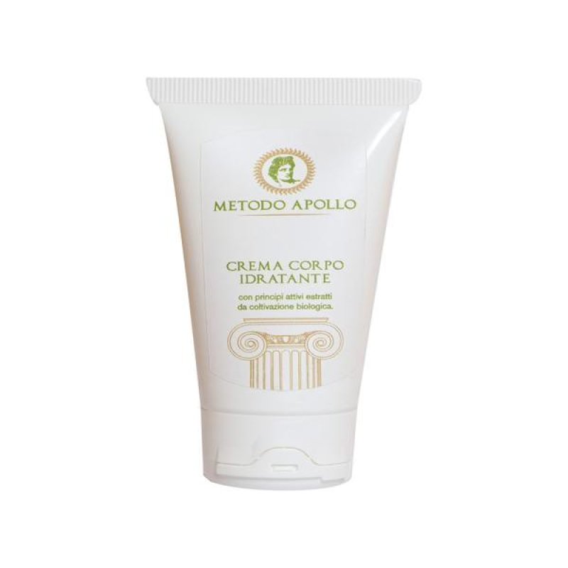 CLIA Cr.Corpo Baby Idrat.200ml CLIA Cr.Corpo Baby Idrat.200ml