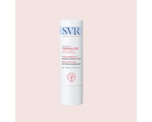 Silicialip 10 ml - trattamento labbra per secchezza e screpolature