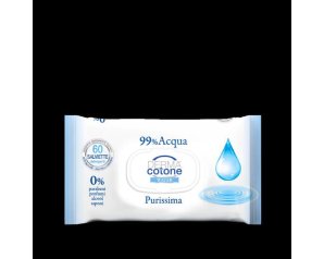 DERMACOTONE Water Salv.60pz