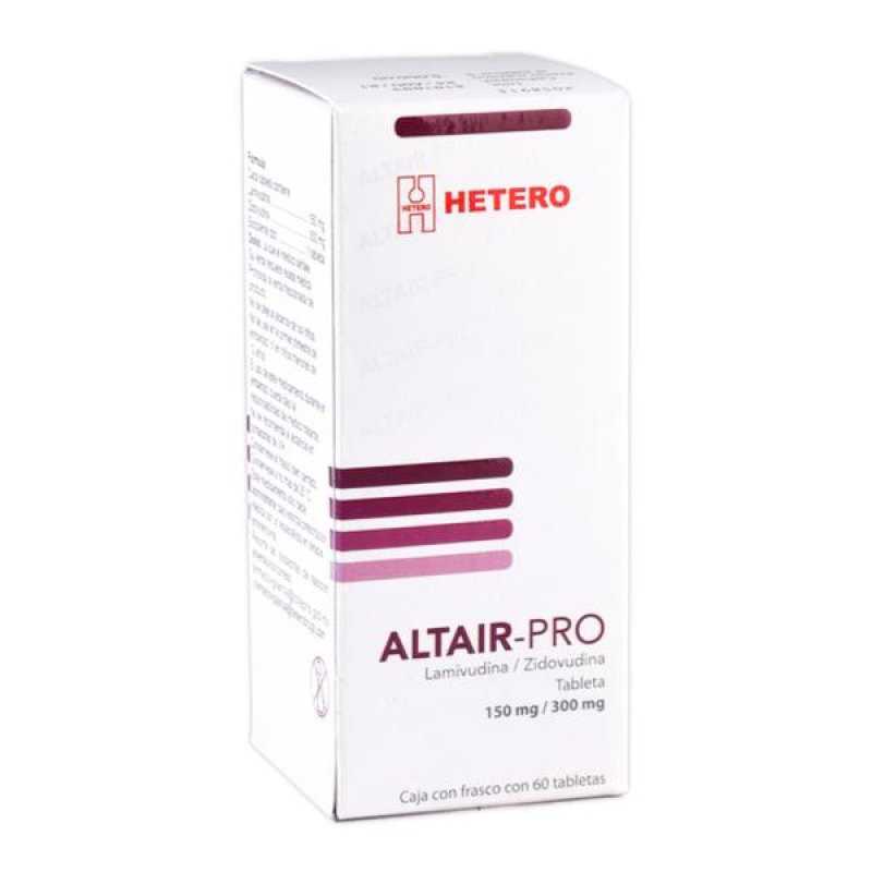 Altair Pharma Altapro 1 Sir 3ml 1pz Altair Pharma Altapro 1 Sir 3ml 1pz
