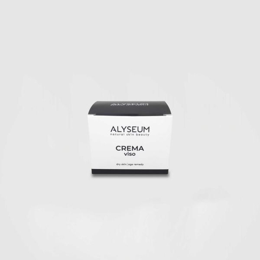 ALYSEUM Crema 50ml ALYSEUM Crema 50ml