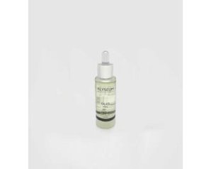 ALYSEUM Olio Nutriente Cosmetico 30 ml