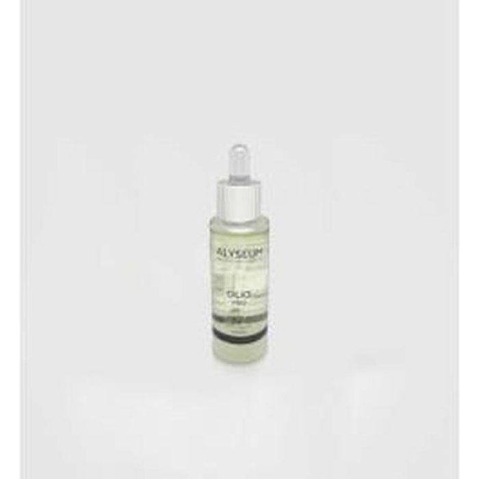 ALYSEUM Olio Nutriente Cosmetico 30 ml ALYSEUM Olio Nutriente Cosmetico 30 ml