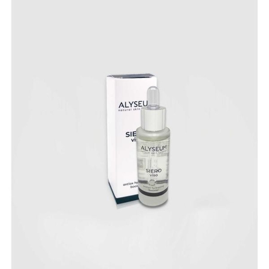 ALYSEUM Siero 30ml ALYSEUM Siero 30ml