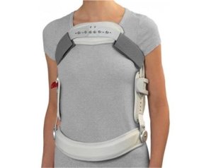 Ekeep H3 Malleokeep Tutore per Caviglia Stabilizzante con Stecche Mediche per Use Sportivo e Riabilitazione Post Infortunio