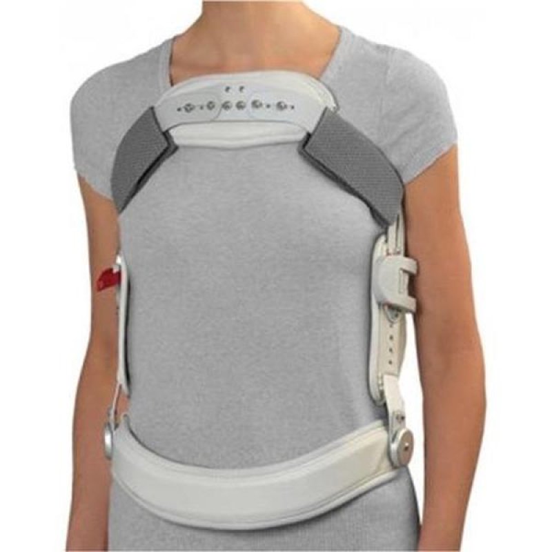 Ekeep H3 Malleokeep Tutore per Caviglia Stabilizzante con Stecche Mediche per Use Sportivo e Riabilitazione Post Infortunio Ekeep H3 Malleokeep Tutore per Caviglia Stabilizzante con Stecche Mediche per Use Sportivo e Riabilitazione Post Infortunio