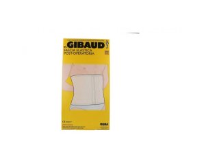 GIBAUD Fascia Post-Op.H30 3
