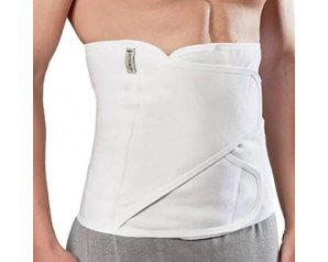 GIBAUD Fascia Post-Op.H30 6