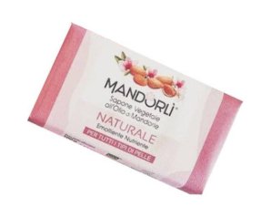 MANDORLI'Supremo 100ml