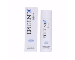 EPIGENIX Crema Viso 50ml