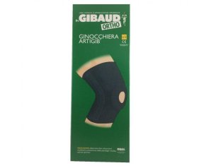 Gibaud Ortho Artigib 3D ginocchiera 5 - ginocchiera ortopedica stabilizzante