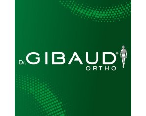 GIBAUD-ORT.Rotulgib 3D*Gin.1