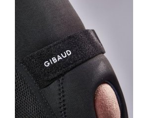 Gibaud Ortho Ligagib ginocchiera articolata 1 - ginocchiera articolata con stecche