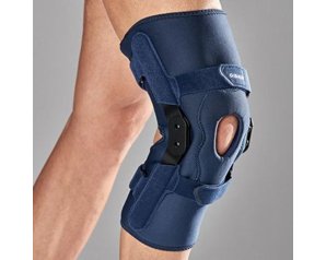 GIBAUD-ORT.Gin.Ligagib Art.2