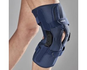 GIBAUD-ORT.Gin.Ligagib*Open2