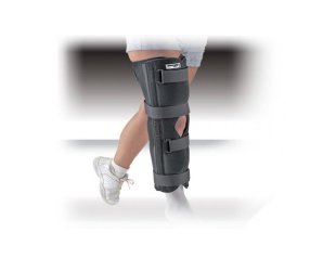 GIBAUD-ORT.Gin.Zerogradi 70cm4