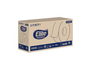 ELITE 160 Coll.M/R Sabbia 5