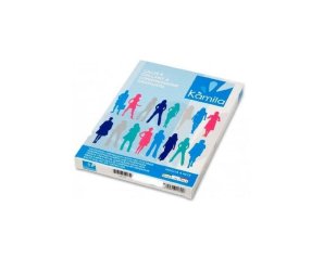 Kamila Milene Collant 140 Denari Playa 4 Donna Coprente Comfort and Fashion