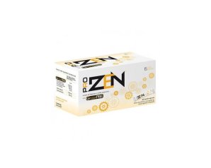 PROZEN 20 Stick Pack