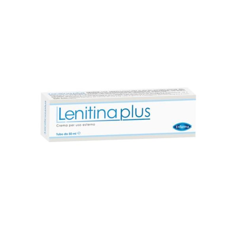 Vavoo Iuxta Mel Crema Lenitiva al Miele per Pelle Secca e Arrossata 50 ml Vavoo Iuxta Mel Crema Lenitiva al Miele per Pelle Secca e Arrossata 50 ml