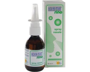 IUXTA Rino Gel 20ml
