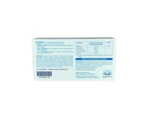 Bendur 30 compresse - integratore per benessere cardiovascolare