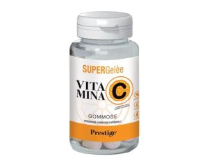 Prestige Super Spir Ft  120 Gomm  120  G