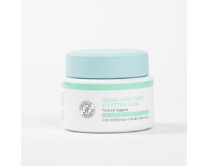 FF crema corpo idratante 50 ml - crema corpo idratante nutriente