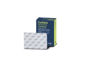 COFIDOL Protection 20*Cpr