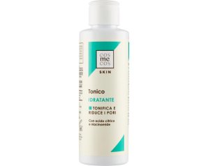 EVISAGE Tonico Viso 150ml