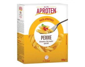 APROTEN Pasta Penne Promo 500g