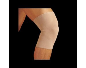 GIBAUD Ginocch.Cot.Sottile 2