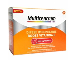 Demetrex Integratore Alimentare 14 Bustine – Confezione da 14 Bustine Orali