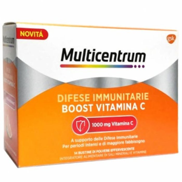 Demetrex Integratore Alimentare 14 Bustine – Confezione da 14 Bustine Orali Demetrex Integratore Alimentare 14 Bustine – Confezione da 14 Bustine Orali