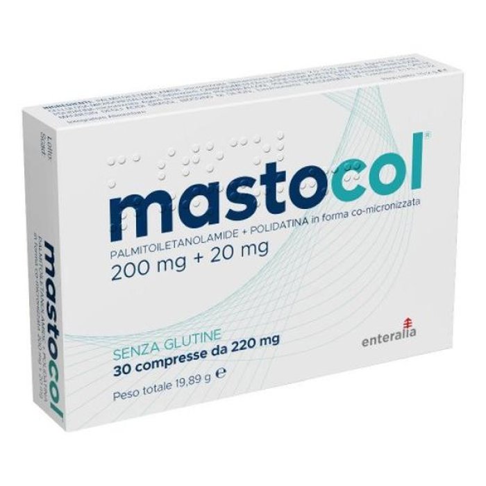 Inosicol 30 Compresse Integratore Alimentare a Base di Inositolo e Acido Folico per Equilibrio Ormonale e Benessere Femminile Inosicol 30 Compresse Integratore Alimentare a Base di Inositolo e Acido Folico per Equilibrio Ormonale e Benessere Femminile