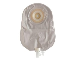 Esteem Body 4 mm Angolazione 10-45 Gradi – Corpo di Fissaggio Universale in Metallo per Montaggi Professionali